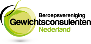 Beroepsvereniging gewichtsconsulenten nederland