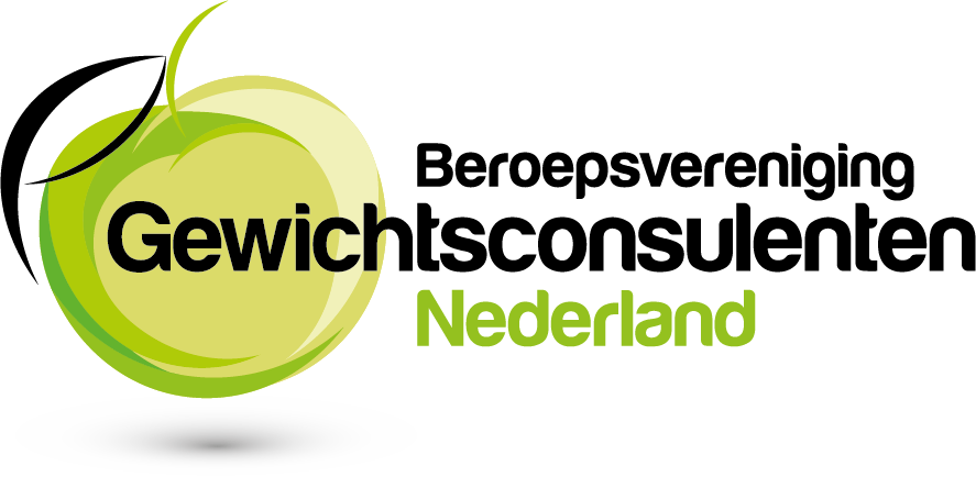 Beroepsvereniging gewichtsconsulenten nederland