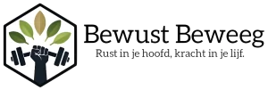 logo-bewust-beweeg